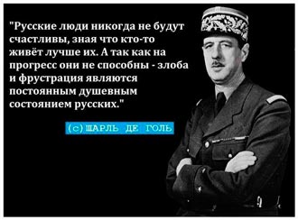 Официальный журнал ЕС опубликовал решение о торговых преференциях для Украины - Цензор.НЕТ 4328
