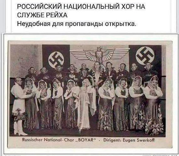Фракция "Самопомич" вызывает Павленко на "разговор про его отзыв" - Цензор.НЕТ 7597