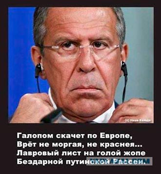 Итить твою мать, проголосуй с нами! Референдум на Донбассе в ФОТОжабах. - Цензор.НЕТ 1372