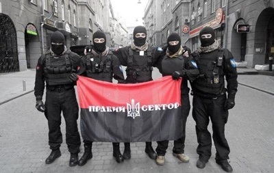 Милиция и коммунисты готовятся к 7 ноября - Цензор.НЕТ 8515