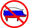 Мусульмане Украины призвали прийти на президентские выборы - Цензор.НЕТ 9290