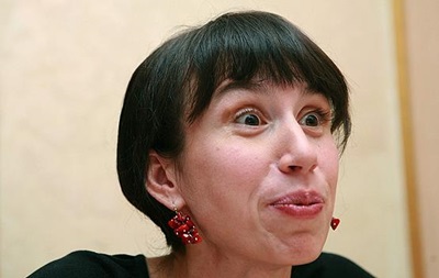 На телефонах задержанных командиров "Торнадо" есть видео изнасилований, в том числе детей, - Чорновол - Цензор.НЕТ 3448