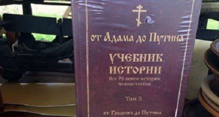 США в октябре поставят 40 медицинских "Хаммеров" для ВСУ, - посольство - Цензор.НЕТ 2161