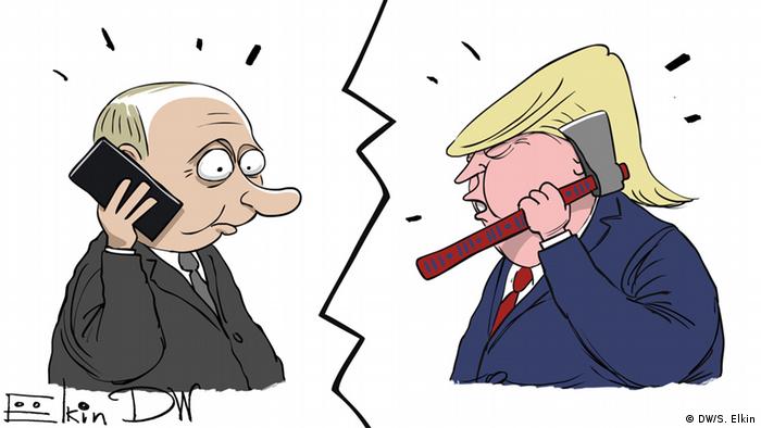 Нацсовет реформ одобрил проект пенсионной реформы, - Рева - Цензор.НЕТ 2102