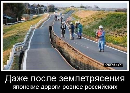 СБУ: Контрабандист пытался вывезти в Россию иконы XVIII-XIX века - Цензор.НЕТ 3367