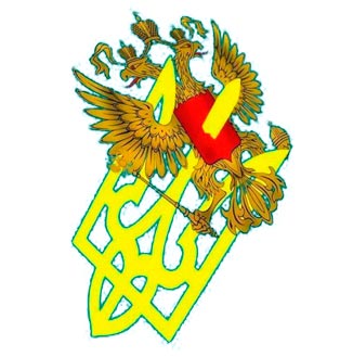 "Киборги" захватили российские крупнокалиберные винтовки 6C8 АСВК террористов и ликвидировали несколько боевиков - Цензор.НЕТ 7045