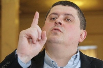 Тему коалиции "раскачивает" Тимошенко, - Бурбак - Цензор.НЕТ 9730