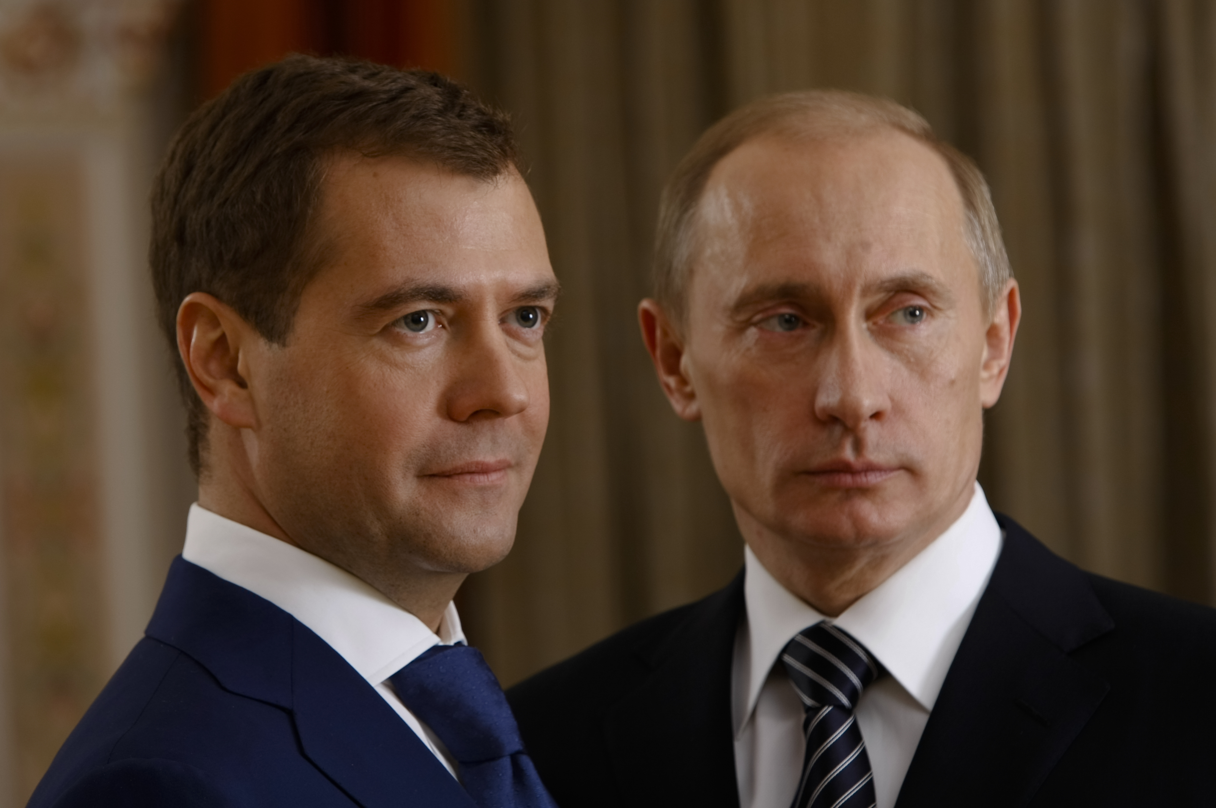 Макрон официально вступил в должность президента Франции - Цензор.НЕТ 4420