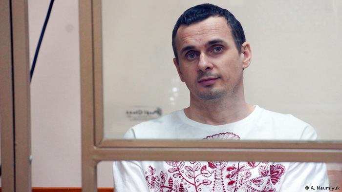 Генпрокуратура России просит Украину выдать банкира Юрова, находящегося в розыске Интерпола - Цензор.НЕТ 2762