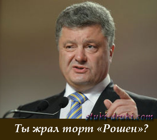 Военное обучение и передача боевого опыта - главная цель учения с резервистами, - Генштаб - Цензор.НЕТ 5487