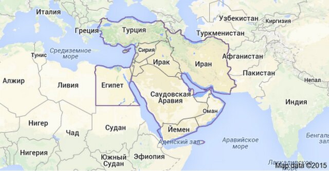 Российские и сирийские самолеты 13 октября нанесли бомбовые удары по Алеппо - Цензор.НЕТ 872