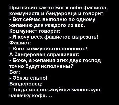 Климкин показал образцы биометрических паспортов - Цензор.НЕТ 2675