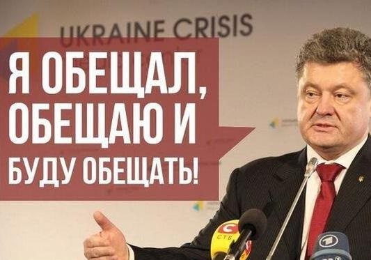 Савченко может вернуться в Украину до лета, - Кулеба - Цензор.НЕТ 6422
