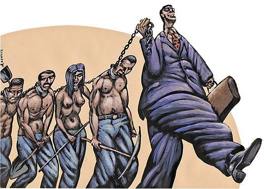 Нынешняя власть ворует похлеще своих предшественников, - глава КРУ - Цензор.НЕТ 2911