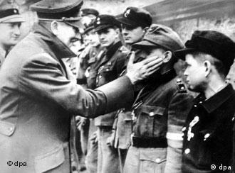 "Одноклассники и сверстники будут завидовать": школьники из оккупированной Луганщины прошли военную подготовку в лагере Минобороны РФ в Пензе - Цензор.НЕТ 8139