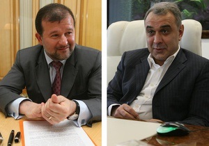 Нам нужна еще одна волна мобилизации, - Тымчук - Цензор.НЕТ 326