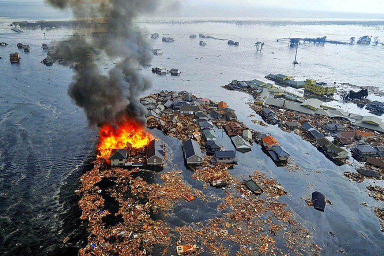 МЧС России: "Булгария" тонула 8 минут. Число погибших растет - Цензор.НЕТ 589