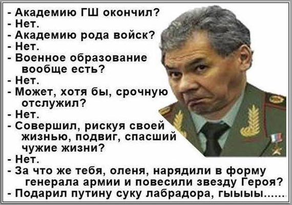 Порошенко назначил Маликова руководителем Антитеррористического центра при СБУ - Цензор.НЕТ 7682