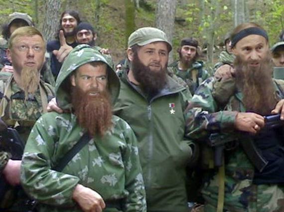 Пограничники укрепляют границу с Приднестровьем: стягивают людей и технику - опасаются диверсантов - Цензор.НЕТ 5865