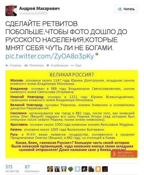 С полуночи боевики провели 20 обстрелов войсковых позиций, - пресс-центр АТО - Цензор.НЕТ 205