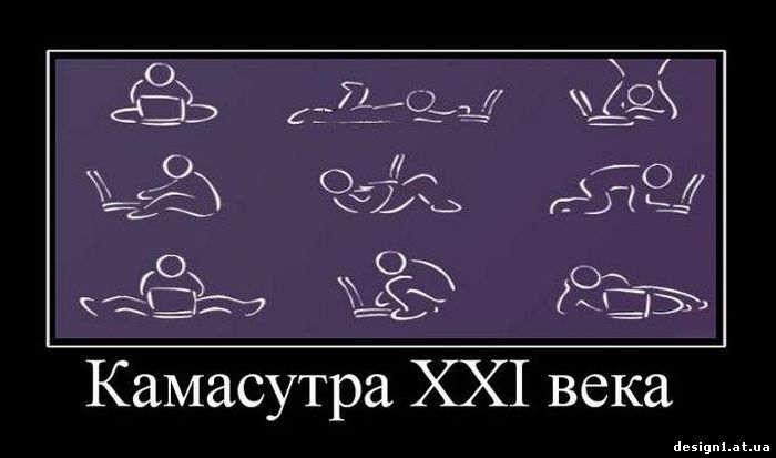 На должность главы ГФС осталось два претендента, - Яресько - Цензор.НЕТ 9642