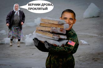 При цене нефти в $30 экономика России рухнет, - Bloomberg - Цензор.НЕТ 4493