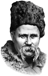 БЮТ: "Юле - волю" не преследовало цели помешать Януковичу говорить - Цензор.НЕТ 2125