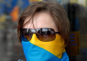 Санкции в действии: Российский рубль продолжает неуклонно падать - Цензор.НЕТ 3870