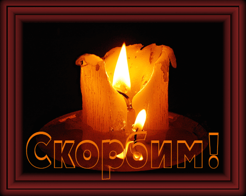 Около 40 бойцов "Правого сектора" погибли в ходе АТО, - Стемпицкий - Цензор.НЕТ 8050