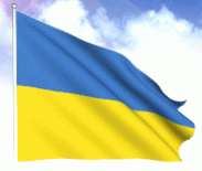 Сборная Украины завоевала еще три медали на чемпионате Европы по борьбе - Цензор.НЕТ 9449