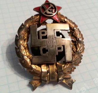 Кровопролитие на мирном шествии в Донецке - Цензор.НЕТ 1547