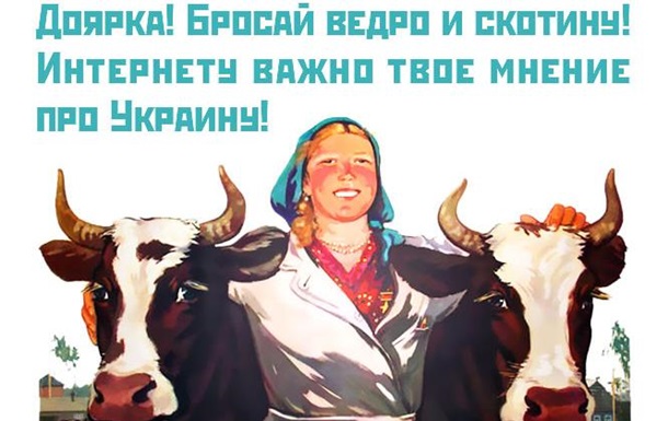 Турецкий сухогруз сел на мель в Азовском море - Цензор.НЕТ 6897