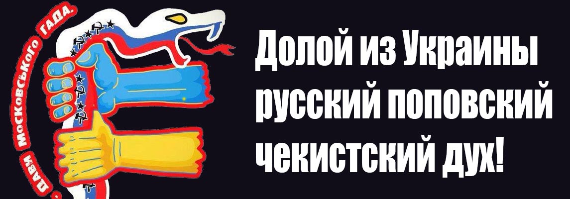 Украина накопила более 12 миллиардов кубов газа в хранилищах, - Яценюк - Цензор.НЕТ 9487