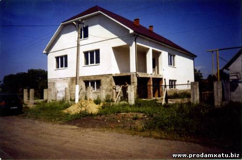 Закарпатье готовит отставку Януковича: Собрано 24 тысячи подписей - Цензор.НЕТ 985