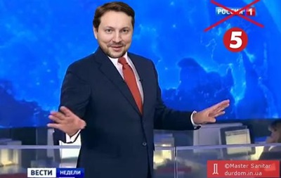 На нефтебазе в Кременчуге произошел взрыв, - ГосЧС - Цензор.НЕТ 323