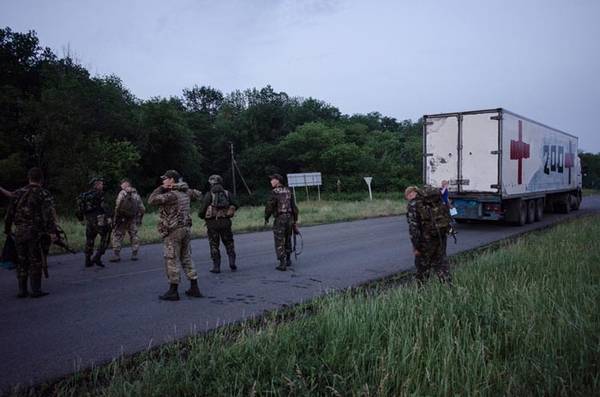 Украинец сбежал из захваченного боевиками отеля в Мали, - "РИА Новости" - Цензор.НЕТ 7168