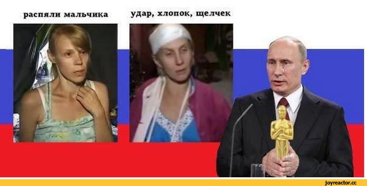 Никаких перемирий больше не будет, - главарь террористов Захарченко - Цензор.НЕТ 9228