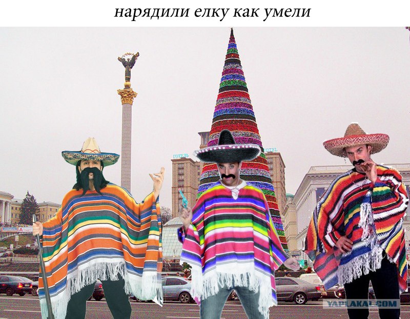 Украина и Россия являются лидерами по распространенности бешенства - эксперт - Цензор.НЕТ 2368