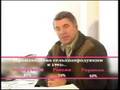 Беларусь увеличивает золотовалютные резервы страны - Цензор.НЕТ 4916