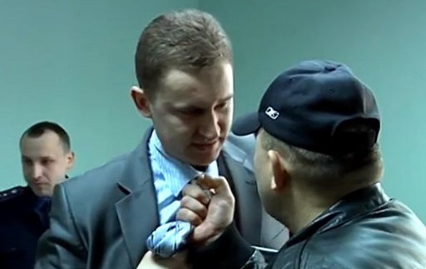 Апелляция прокурора-взяточника Корнийца будет рассмотрена 20 июля, - адвокат - Цензор.НЕТ 9992