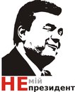 В вопросе госустройства Украины еще не поставлена точка – Рыбак - Цензор.НЕТ 3814
