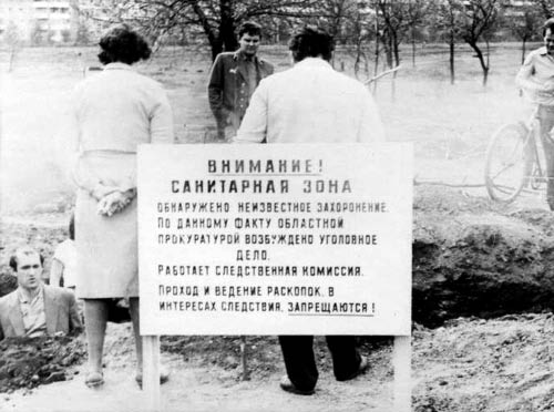 Кремлевский политтехнолог Вассерман: Украина много потеряла, став независимой - Цензор.НЕТ 4640