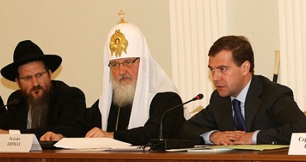 СКУПИТ ЛИ РОССИЯ ВСЮ УКРАИНУ? - Цензор.НЕТ 4263