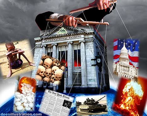 Эксперт: 50 украинских банков скоро могут прекратить свое существование - Цензор.НЕТ 8982