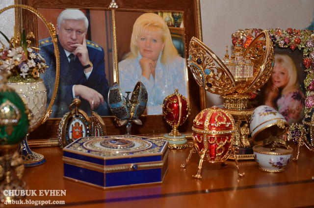 У МОЗ назвали найчастіші види психічних розладів в Україні - Цензор.НЕТ 6106