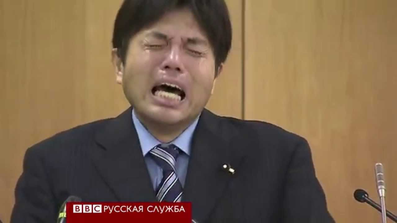 В Минфине Украины может появиться советник из Японии, - посол - Цензор.НЕТ 3536