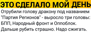 Главы МИД стран Евросоюза неформально собираются из-за победы Трампа - Цензор.НЕТ 2287