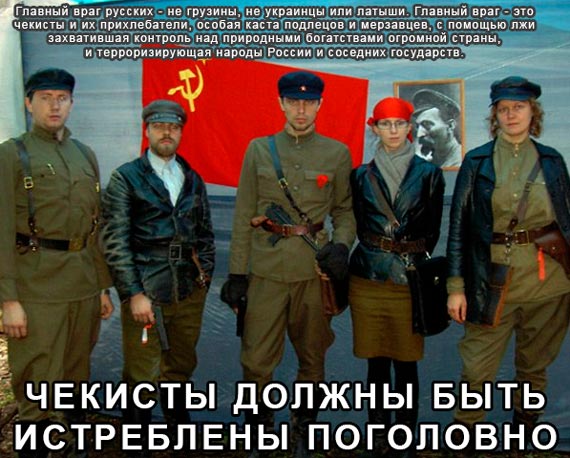 Гурвиц через суд будет обжаловать результаты выборов мэра Одессы - Цензор.НЕТ 4865