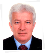 Шахтеры готовы пикетировать Верховную Раду 26 февраля, - профсоюз - Цензор.НЕТ 5514