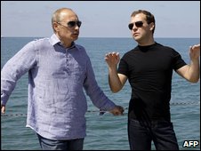 Порноскандал на рынке Краматорска: продавщица пыталась повеситься. ВИДЕО. - Цензор.НЕТ 92